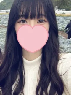 まなみ