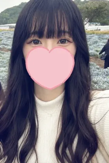 まなみ(神々のスパ)の公式プロフィール写真
