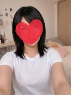 めぐ