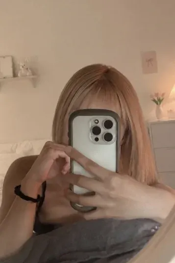 ありさ(神々のスパ)の公式プロフィール写真