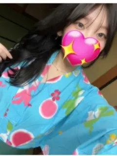 れな