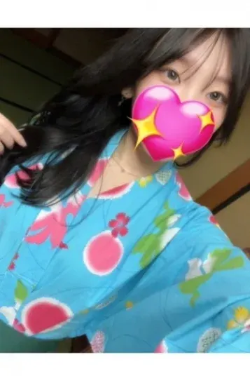 れな(神々のスパ)の公式プロフィール写真