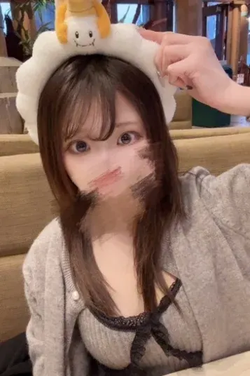 にいな(神々のスパ)の公式プロフィール写真