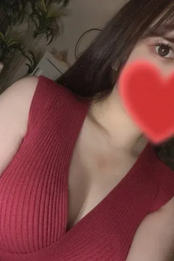 のあ(神々のスパ)の公式プロフィール写真