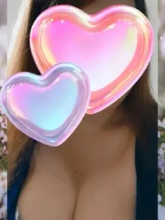 さき