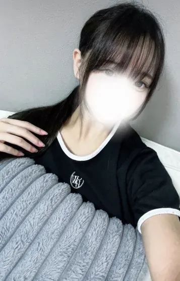 えま(ANGEL 府中店)の公式プロフィール写真