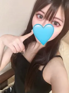 きらら
