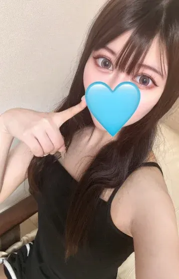 きらら(ANGEL 府中店)の公式プロフィール写真