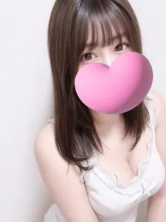ひとみ