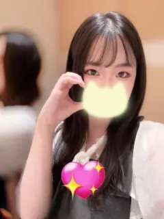 さくら