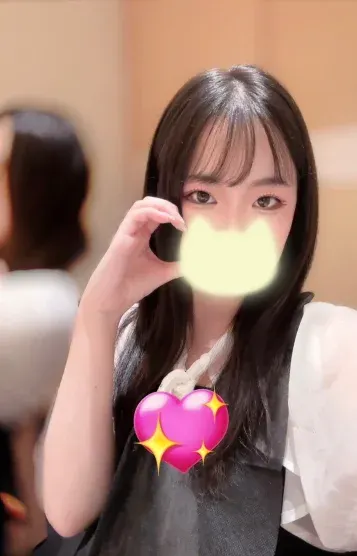 さくら(ANGEL 府中店)の公式プロフィール写真