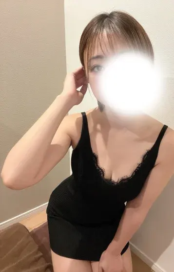 まり(ANGEL 府中店)の公式プロフィール写真