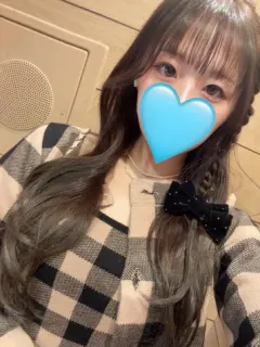 えあ