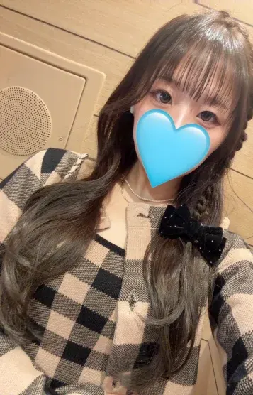 えあ(ANGEL 府中店)の公式プロフィール写真
