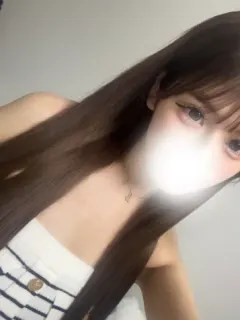 ひより