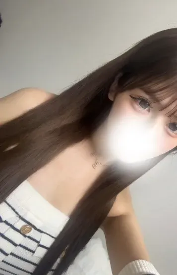 ひより(ANGEL 府中店)の公式プロフィール写真