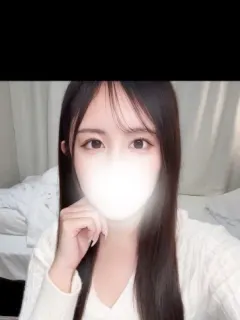 みな