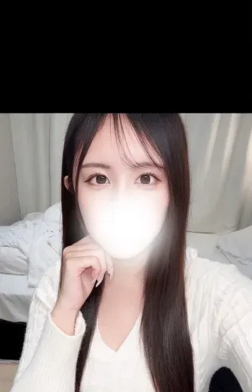 みな(ANGEL 府中店)の公式プロフィール写真