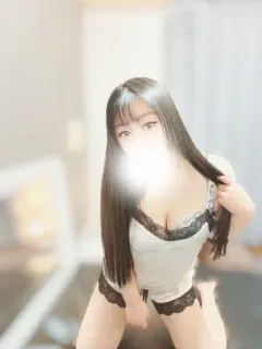 あかり