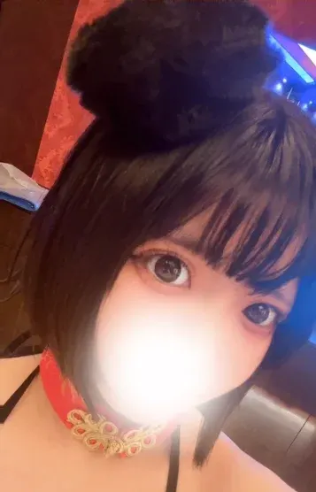 らむ(ANGEL 府中店)の公式プロフィール写真