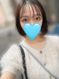 ももあ