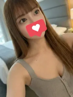 しのん