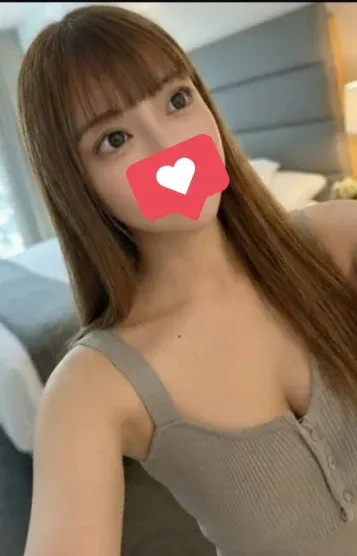 しのん(ANGEL 府中店)の公式プロフィール写真