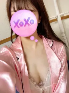 ゆめか