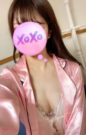 ゆめか(ANGEL 府中店)の公式プロフィール写真