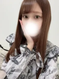 みなみ