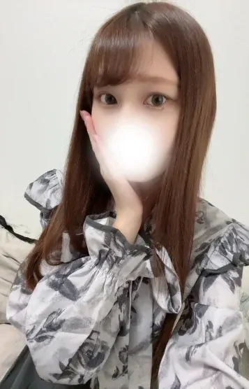 みなみ(ANGEL 府中店)の公式プロフィール写真