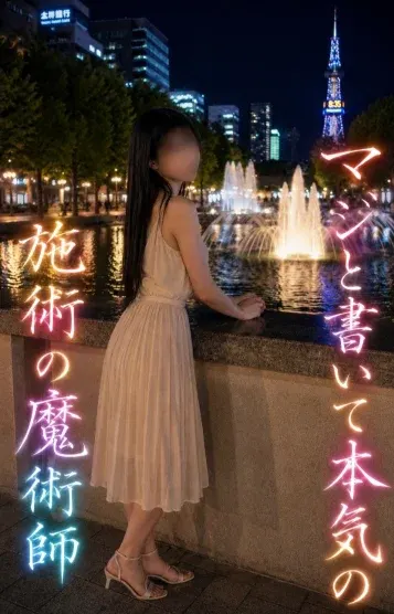 大谷地 コノミさん(円山女子-妻とお姉さん-)の公式プロフィール写真