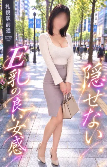 伏古 ユイナさん(円山女子-妻とお姉さん-)の公式プロフィール写真