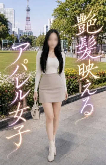 山の手 レアさん(円山女子-妻とお姉さん-)の公式プロフィール写真