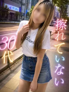 琴似 ラナさん