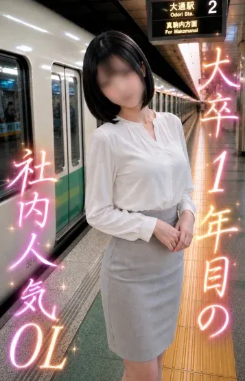 澄川 マリさん(円山女子-妻とお姉さん-)の公式プロフィール写真