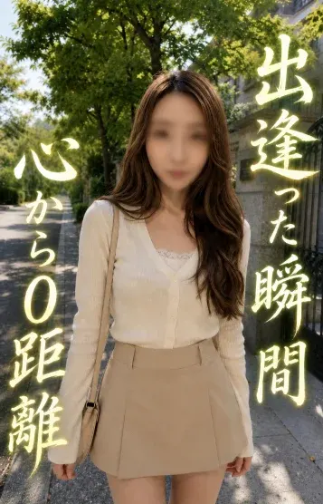 旭ヶ丘 ネモさん(円山女子-妻とお姉さん-)の公式プロフィール写真