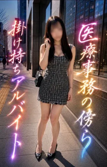 平岸 キユさん(円山女子-妻とお姉さん-)の公式プロフィール写真