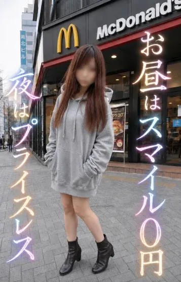 宮の森 レイカさん(円山女子-妻とお姉さん-)の公式プロフィール写真