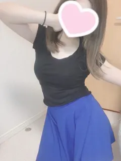 あず