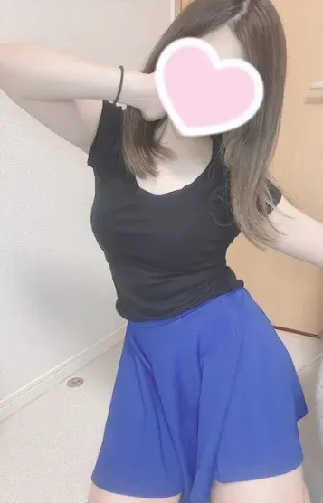 あず(SAPPHIRE〜サファイア〜)の公式プロフィール写真