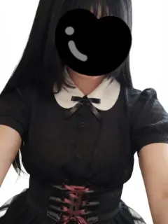るりな