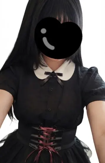るりな(SAPPHIRE〜サファイア〜)の公式プロフィール写真