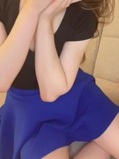 みみ