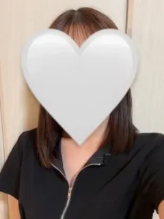 さな