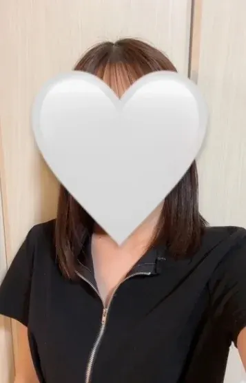 さな(秋葉原・神田メンズエステ エムトウキョウ)の公式プロフィール写真