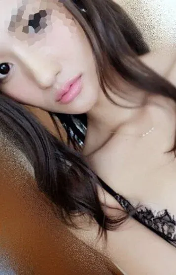 すみれ(秋葉原・神田メンズエステ エムトウキョウ)の公式プロフィール写真