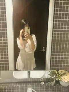 さつき