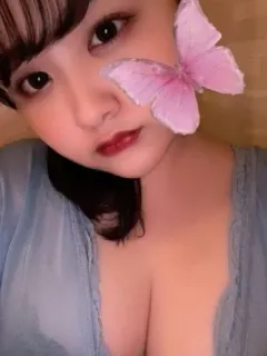 ねね