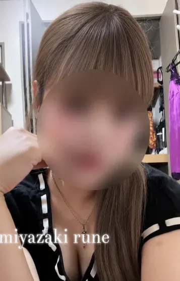 宮崎月姫(月のリゾート つくば)の公式プロフィール写真